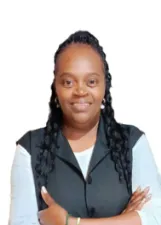 SUZANA DOMICIANO CONCEIÇÃO