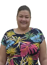 ELIANE DOS SANTOS LISBOA