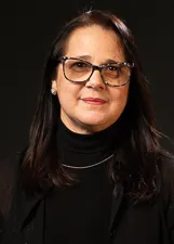 ADRIANA FERRER GALANTE DOS SANTOS