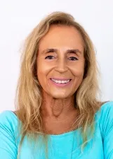 ODETE ALMEIDA DOS SANTOS BRAGA