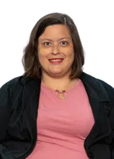MARIANA MENEGHEL RIBEIRO DE ALMEIDA
