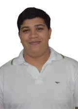 LUCAS DE SOUZA ROQUE