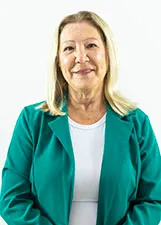 ROSA SOFIA DE AZEVEDO