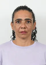 ESMERALDA DA SILVA