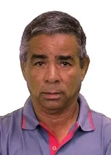 ROGERIO SILVEIRA
