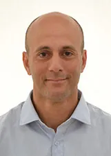 MILTON MARQUES ANTUNES SILVA