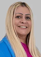 SONIA REGINA SILVA BARROS