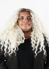 CRISTIANE MARA DE PAULA SILVA