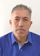 ERICINO LUIZ DOS SANTOS FILHO