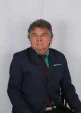 LUIZ FERRARI