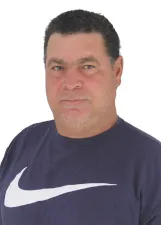 CRISTIANO DE OLIVEIRA GODOI