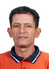 ROBERTO CARLOS DIAS