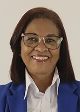 ERCILIA BEATRIZ FERREIRA MARIA