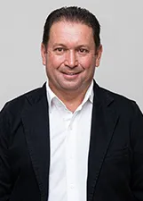 EDUARDO BERTIN