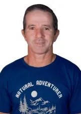 JOÃO MARCOS DOS SANTOS