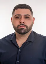 MATEUS LUIS DE LUCA