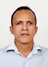 FABIO NATALINO ALVES DE CAMARGO