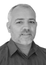 REGINALDO MUNIZ