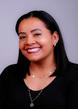 LUCELIA DE OLIVEIRA SANCHES