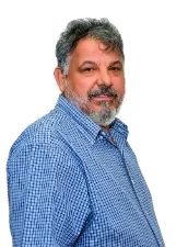 OSMAR DA SILVA
