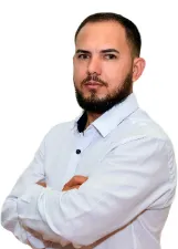 JOSUÉ ABONIZIO