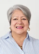 MARIA EUZELIA DOS REIS HERMINIO