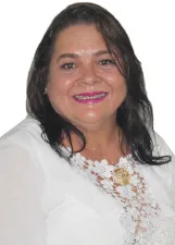 MARINA APARECIDA DE ALMEIDA POLIDORO
