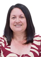 KACILDA FARIA TEIXEIRA MONTEIRO