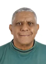 JOSÉ MAURÍCIO FERREIRA