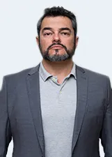 SÉRGIO NOGUEIRA