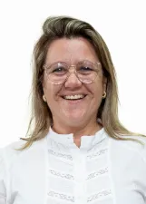 RAQUEL NEUBERN BERTONCINI