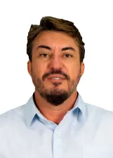 WELLINGTON CESAR LEANDRO DIZ