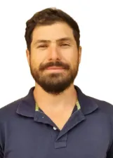RAFAEL SOUZA BARROS