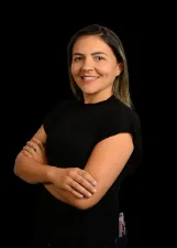 TAMIRIS FERREIRA SILVA CASSIANO