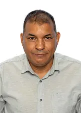 REINALDO TROMBINI