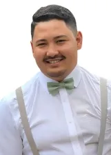 VICTOR KYOSHI KAWAI SHINOZUKA