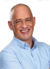 RAFAEL LOPES GASPAR