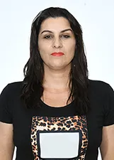 LIDIANE EUGENIO CAVALVANTE