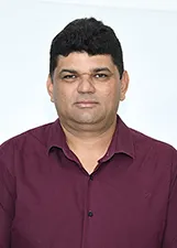 GLARISTON LIMA SANTOS