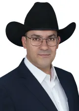 WAGNE DE FREITAS MOREIRA