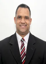 LUCIANO DE ANDRADE