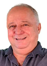ALCINO PISANI JUNIOR