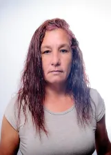 MARILZA EUDOCIO DE ARAUJO
