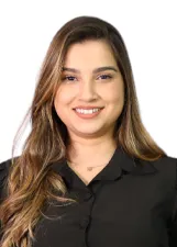 SARA GABRIELLI DE SOUZA MAFEPI