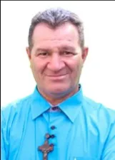 VALDECIR COSTA