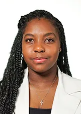 MARIA EDUARDA VENÂNCIO CUSTÓDIO