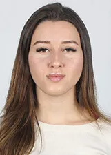 KAYANNI STEFANNI DOS SANTOS MOURA
