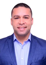 RODRIGO SOARES DOS SANTOS