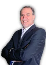 CARLOS AUGUSTO BELLINTANI