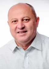 SIDNEI GAZOLA